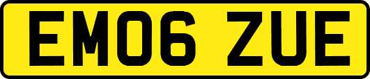 EM06ZUE