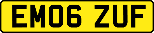 EM06ZUF