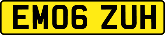 EM06ZUH