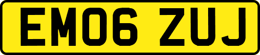 EM06ZUJ