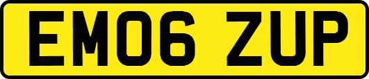 EM06ZUP