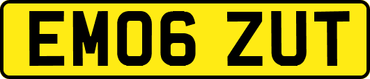 EM06ZUT