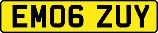 EM06ZUY