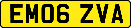 EM06ZVA