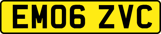 EM06ZVC