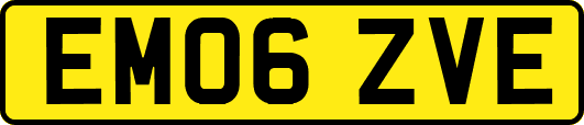EM06ZVE