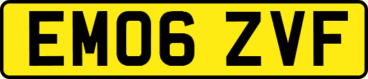 EM06ZVF
