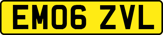 EM06ZVL