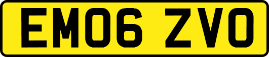 EM06ZVO