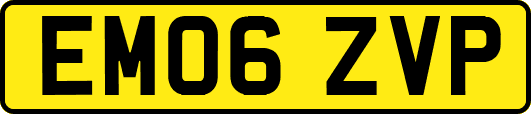 EM06ZVP