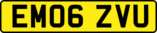 EM06ZVU