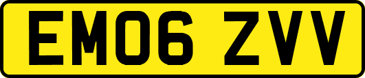 EM06ZVV