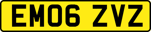 EM06ZVZ
