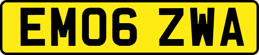 EM06ZWA