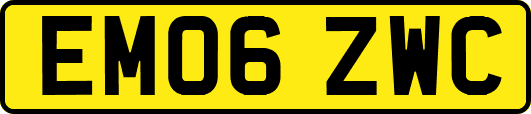 EM06ZWC