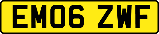EM06ZWF