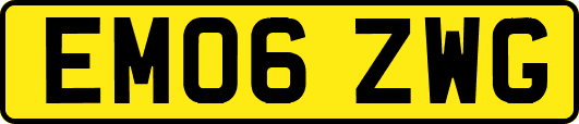 EM06ZWG