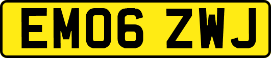 EM06ZWJ