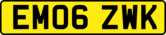 EM06ZWK