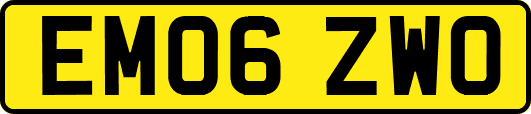 EM06ZWO
