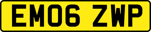 EM06ZWP