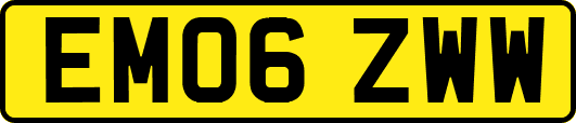 EM06ZWW