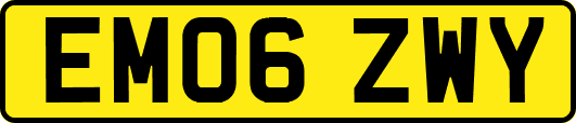 EM06ZWY