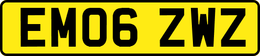 EM06ZWZ