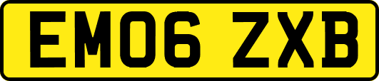 EM06ZXB