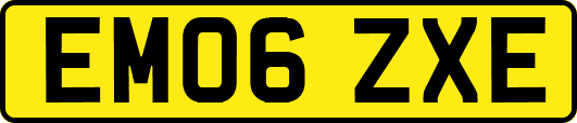 EM06ZXE