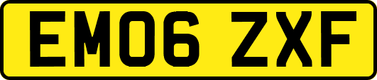 EM06ZXF