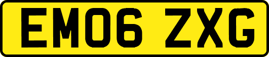 EM06ZXG