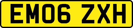 EM06ZXH