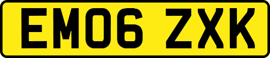 EM06ZXK