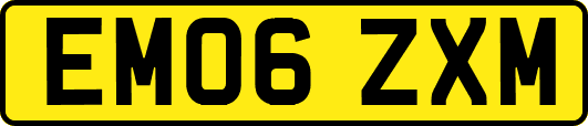EM06ZXM