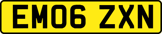 EM06ZXN