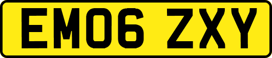 EM06ZXY