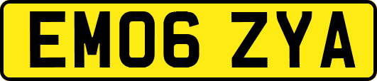 EM06ZYA