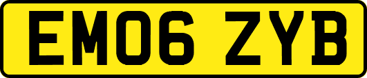EM06ZYB