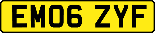 EM06ZYF