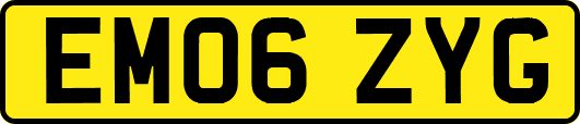 EM06ZYG