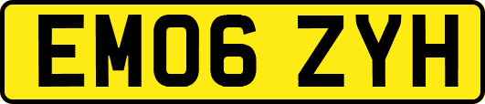 EM06ZYH