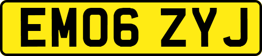 EM06ZYJ
