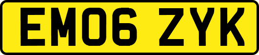 EM06ZYK