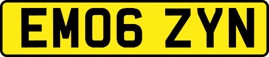 EM06ZYN