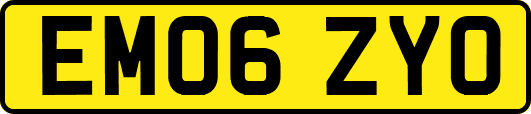 EM06ZYO