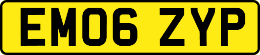 EM06ZYP