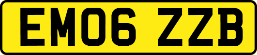 EM06ZZB