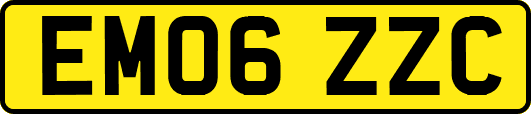 EM06ZZC