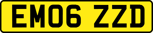 EM06ZZD